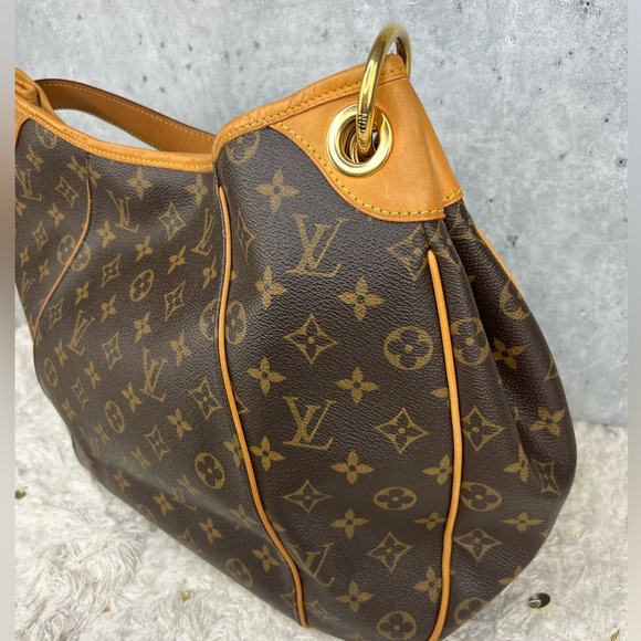 🌵Louis Vuitton Galliera PM Monogram🌵 - Picture 7 of 16